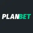 Planbet Casino