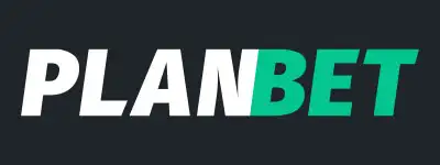 Planbet Casino