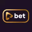 Playbet Casino