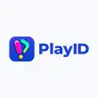PlayID