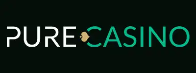 Pure Casino