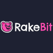 Rakebit Spielen Sie Rakebit