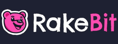 Rakebit