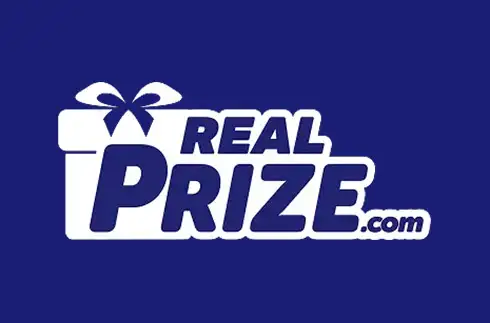 Real Prize