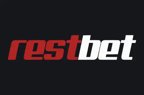 RestBet
