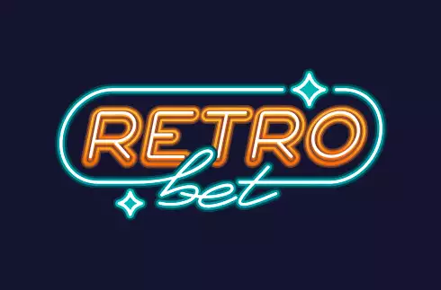 RetroBet logo