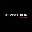 Revolution Casino: Welcome Bonus (PL)