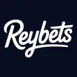 Reybets