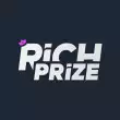 RichPrize Casino: Welcome Bonus (EN ROW)
