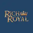 RichRoyal