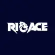 RioAce Casino