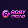 Roby Casino