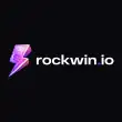 Rockwin Casino