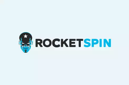 casino rocket free spins