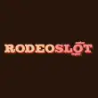 Rodeoslot