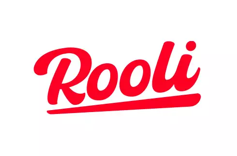 Rooli Casino Logo