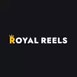 Royal Reels Casino