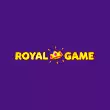 RoyalGame Casino: Uvítací Bonus (CZ)