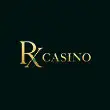 RX Casino
