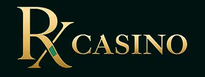 RX Casino