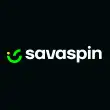 Savaspin