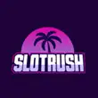 Slot Rush Casino