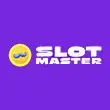 SlotMaster