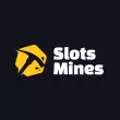 Slotsmines Casino: Welcome Bonus (AU)