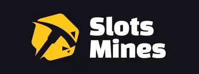 Slotsmines Casino: Welcome Bonus (EN ROW)