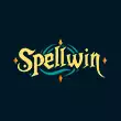 SpellWin Casino
