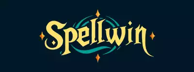SpellWin Casino
