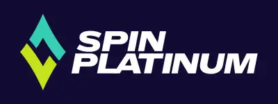Spin Platinum