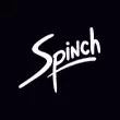 Spinch Casino