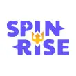 Spinrise Casino