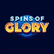 Spins of Glory