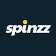 Spinzz Casino