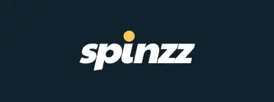 Spinzz Casino