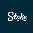 Stake Social Casino: Welcome Bonus