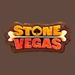Stone Vegas