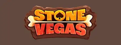 Stone Vegas