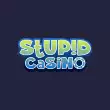 Stupid Casino