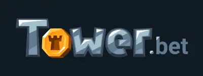 Towerbet