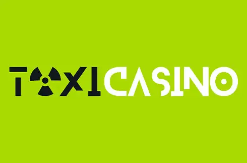 Toxi Casino logo