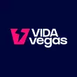 VidaVegas