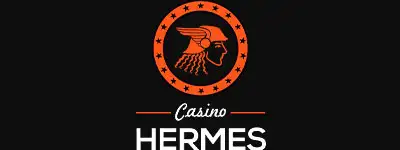 Vip Hermes Casino