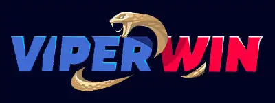 ViperWin Casino
