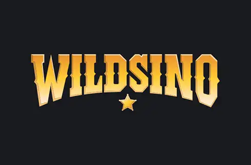 Wildsino logo