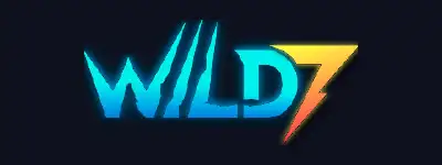 Wild7 Casino