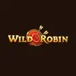 WildRobin Casino