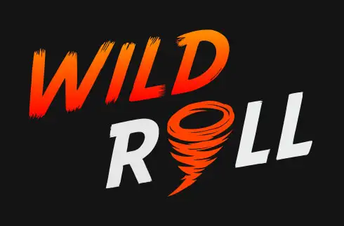WildRoll